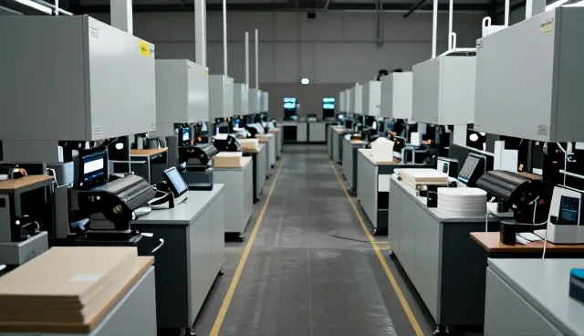 贸易合规工具包