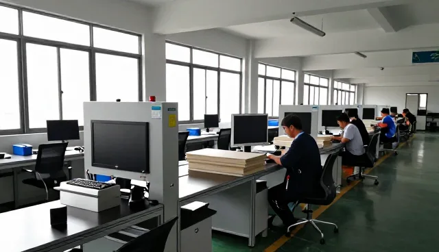 诸城市英博工贸有限公司